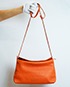 Leah Crossbody, front view